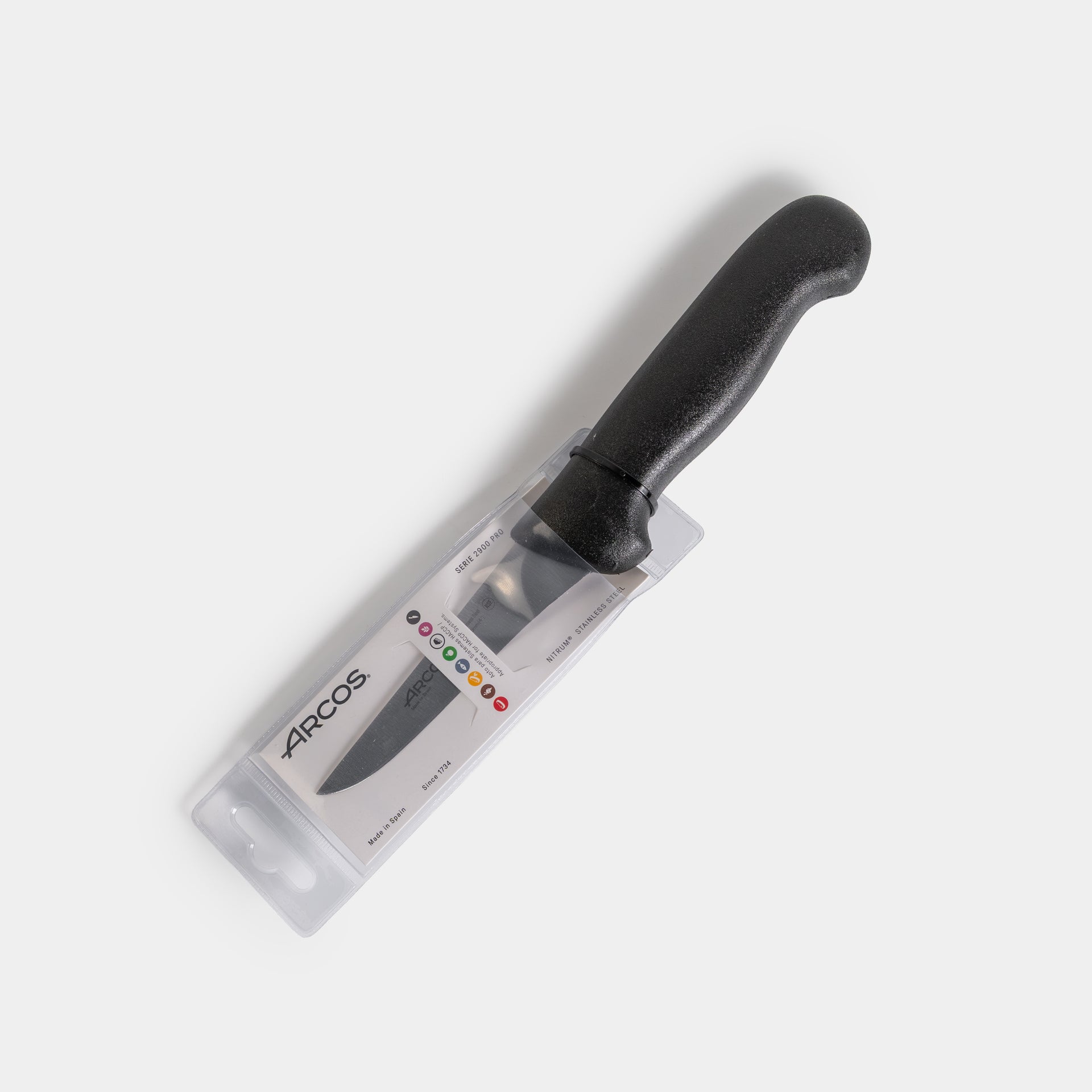 Cuchillo Deshuesar