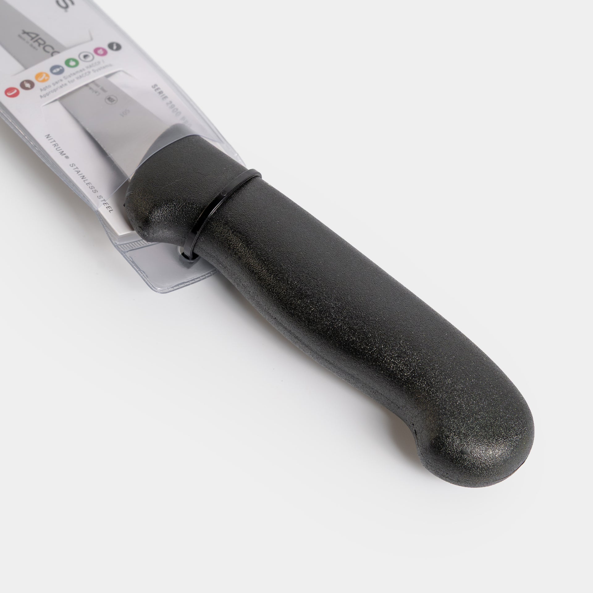 Cuchillo Deshuesar