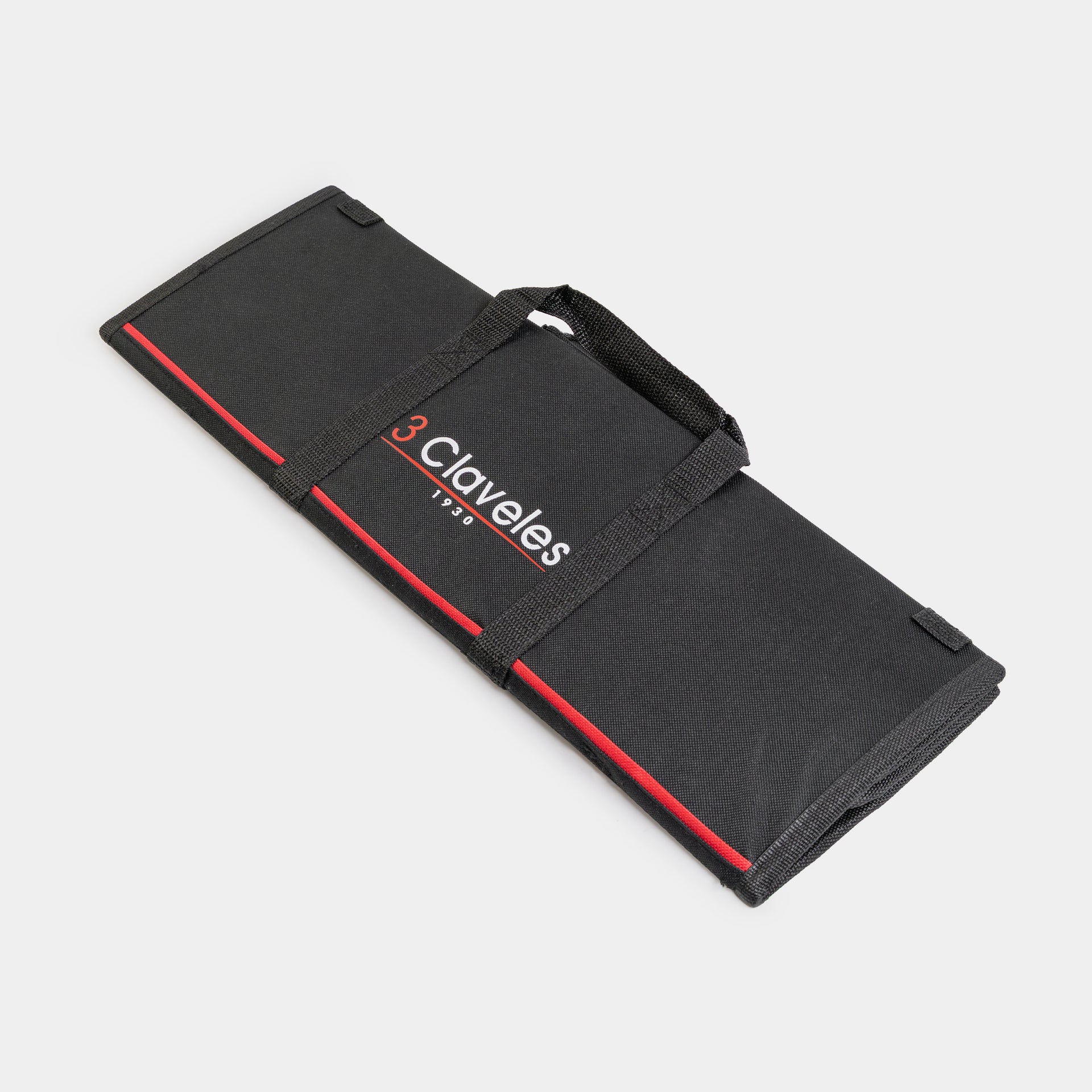 Estuche Cuchillos 10 piezas