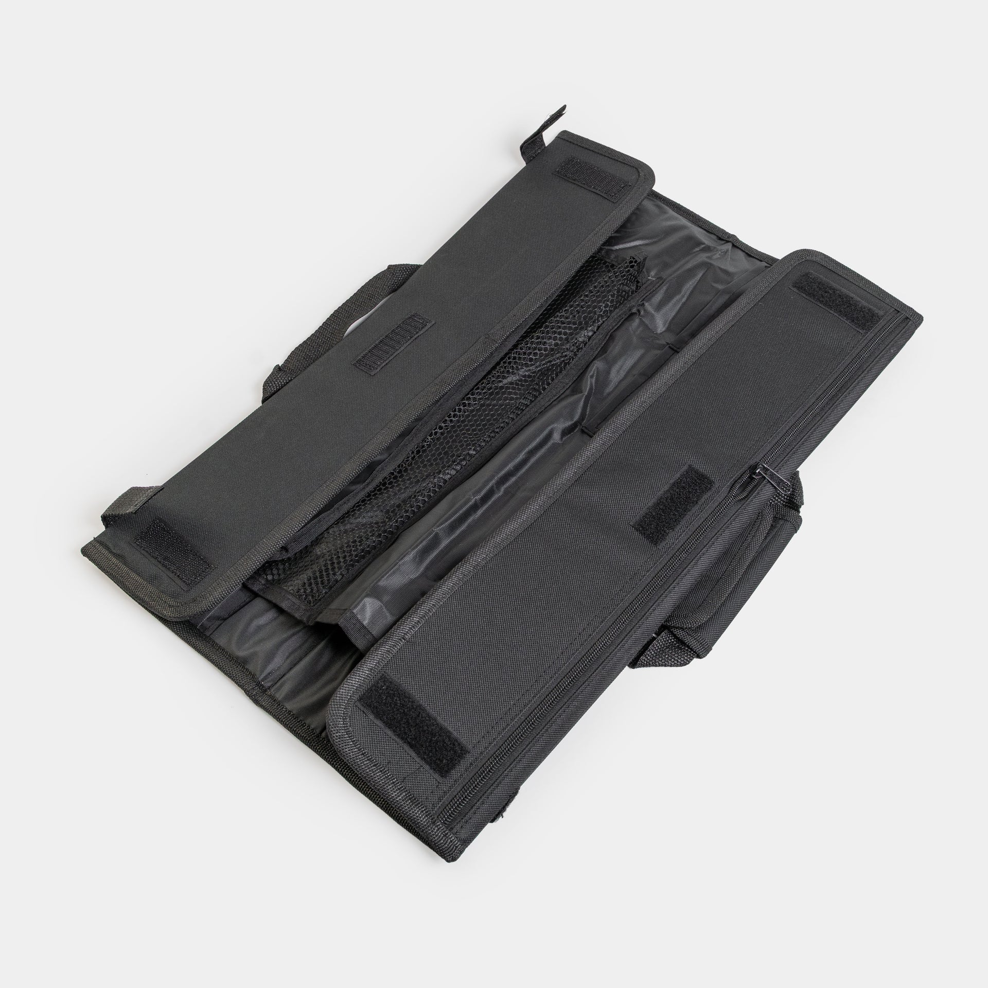 Estuche Cuchillos 10 piezas