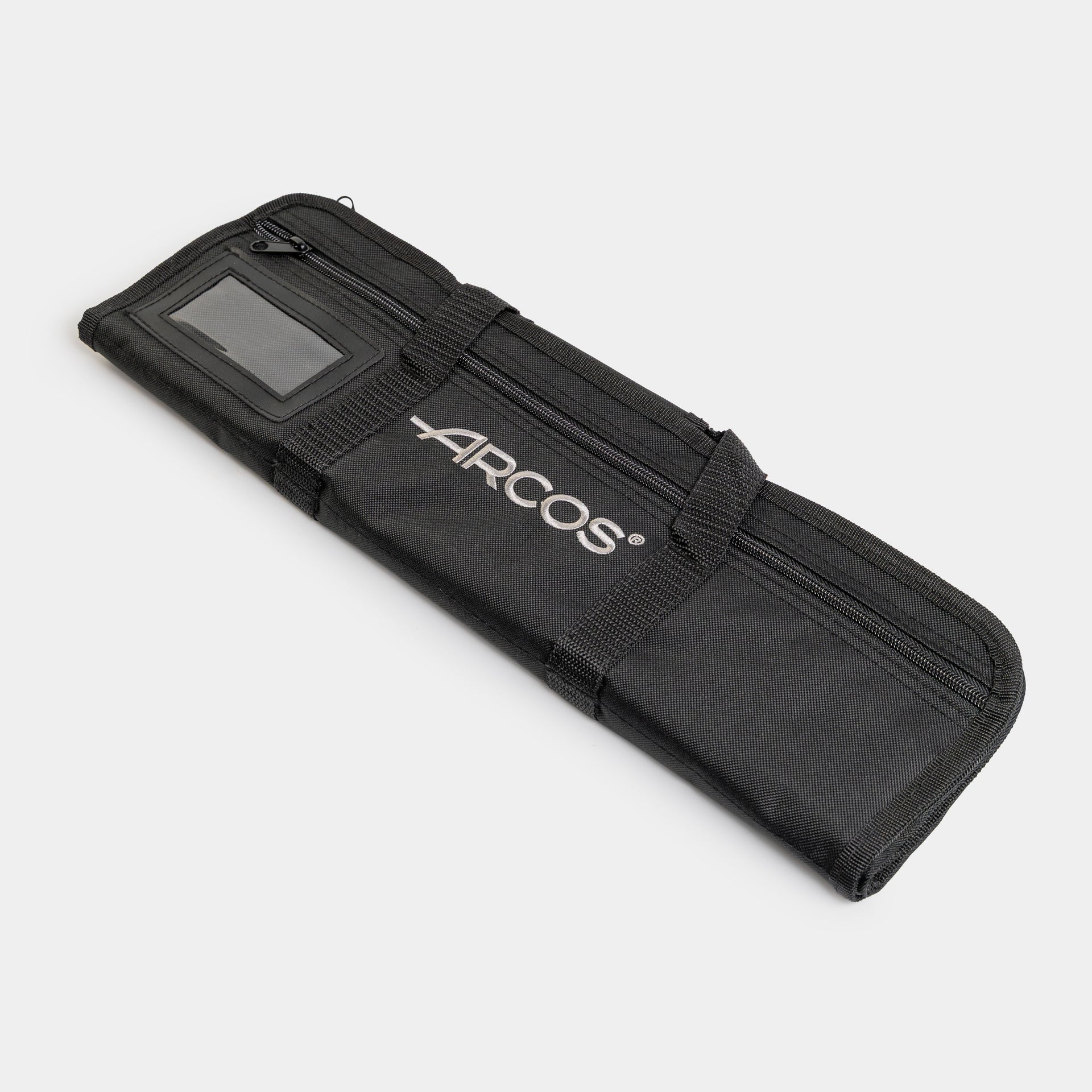 Bolsa para Cuchillos 4 Piezas