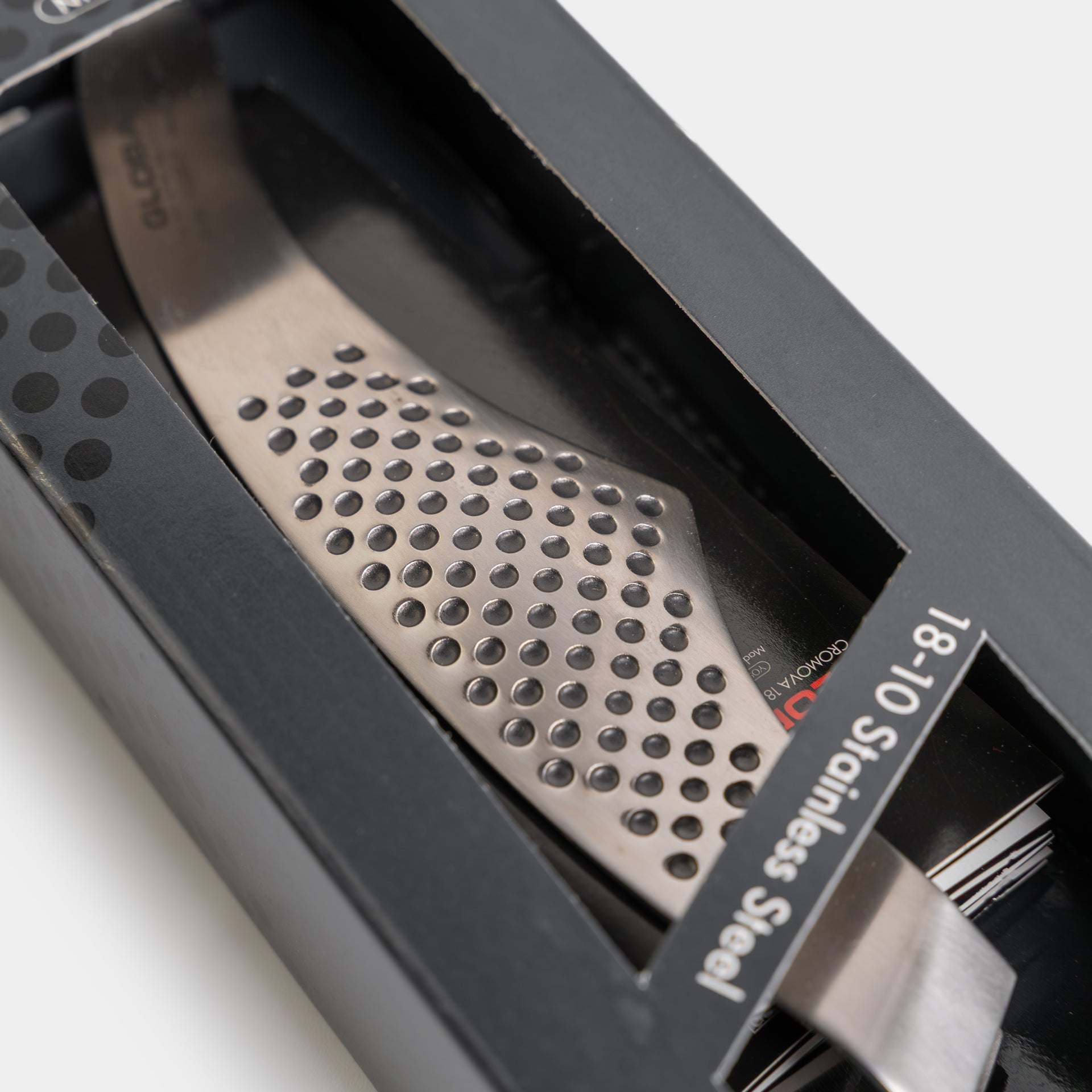 Pinza jamonero