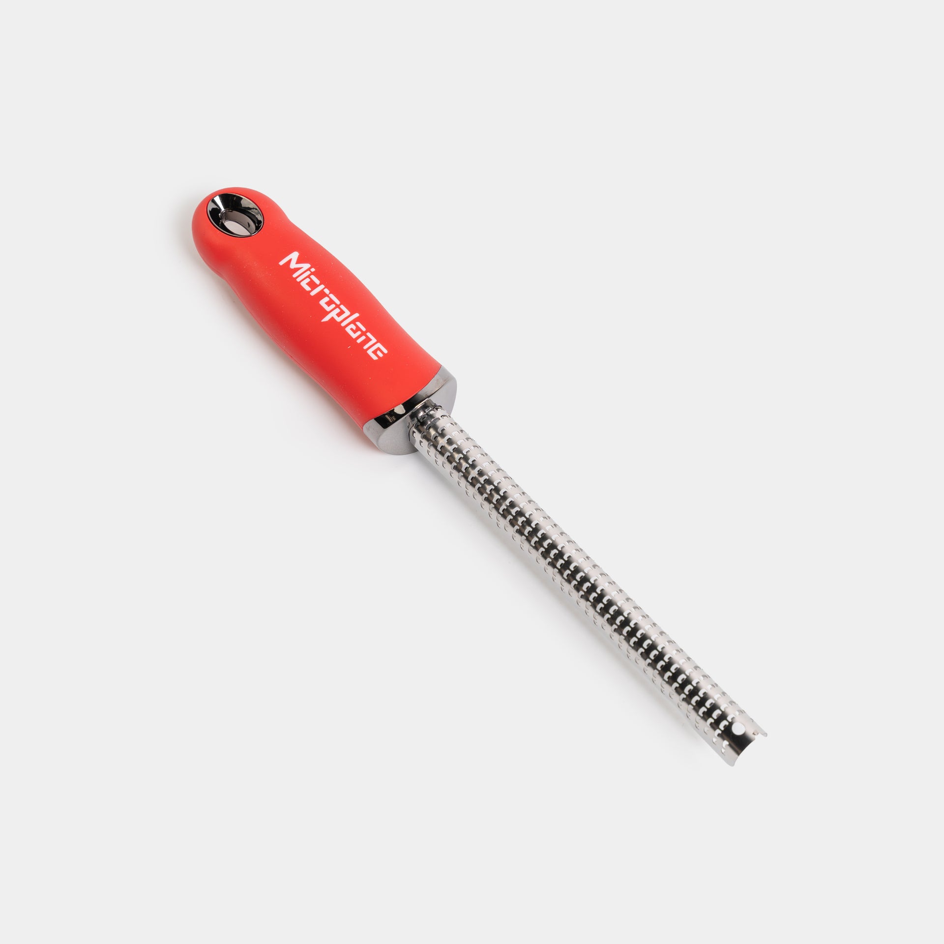 Cuchillo Rallador Trufa