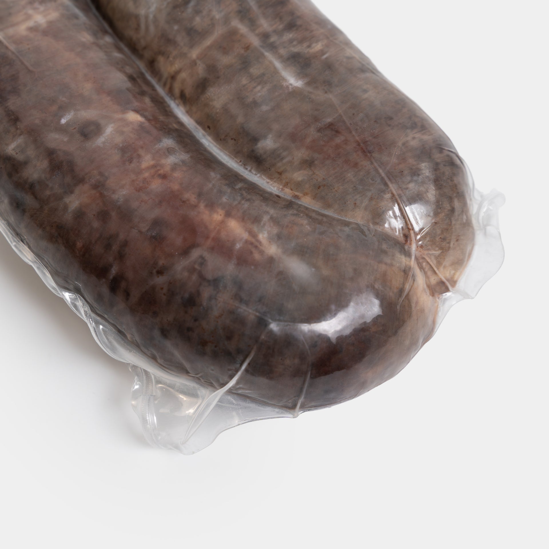 Morcilla de arroz