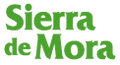 Sierra de Mora