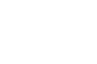 Sierra de Mora